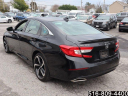 Thumbnail image of 2018 Honda Accord at Hassett Ford Lincoln Subaru