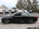 Thumbnail image of 2018 Honda Accord at Hassett Ford Lincoln Subaru