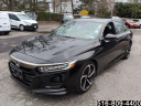 Thumbnail image of 2018 Honda Accord at Hassett Ford Lincoln Subaru
