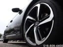Thumbnail image of 2018 Honda Accord at Hassett Ford Lincoln Subaru
