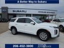 Thumbnail image of 2024 Hyundai PALISADE at Stateline Auto Ranch Subaru