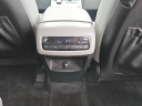 Thumbnail image of 2024 Hyundai PALISADE at Stateline Auto Ranch Subaru