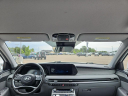 Thumbnail image of 2024 Hyundai PALISADE at Stateline Auto Ranch Subaru