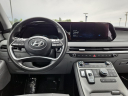 Thumbnail image of 2024 Hyundai PALISADE at Stateline Auto Ranch Subaru