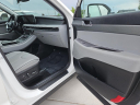 Thumbnail image of 2024 Hyundai PALISADE at Stateline Auto Ranch Subaru