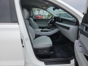 Thumbnail image of 2024 Hyundai PALISADE at Stateline Auto Ranch Subaru