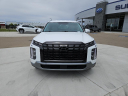 Thumbnail image of 2024 Hyundai PALISADE at Stateline Auto Ranch Subaru
