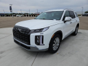 Thumbnail image of 2024 Hyundai PALISADE at Stateline Auto Ranch Subaru