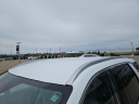 Thumbnail image of 2024 Hyundai PALISADE at Stateline Auto Ranch Subaru