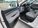 Thumbnail image of 2024 Hyundai PALISADE at Stateline Auto Ranch Subaru