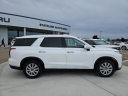 Thumbnail image of 2024 Hyundai PALISADE at Stateline Auto Ranch Subaru