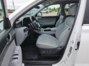 Thumbnail image of 2024 Hyundai PALISADE at Stateline Auto Ranch Subaru