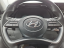 Thumbnail image of 2024 Hyundai PALISADE at Stateline Auto Ranch Subaru