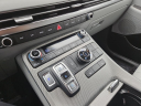 Thumbnail image of 2024 Hyundai PALISADE at Stateline Auto Ranch Subaru