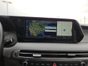 Thumbnail image of 2024 Hyundai PALISADE at Stateline Auto Ranch Subaru
