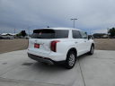 Thumbnail image of 2024 Hyundai PALISADE at Stateline Auto Ranch Subaru
