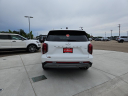 Thumbnail image of 2024 Hyundai PALISADE at Stateline Auto Ranch Subaru