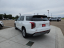 Thumbnail image of 2024 Hyundai PALISADE at Stateline Auto Ranch Subaru