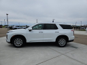 Thumbnail image of 2024 Hyundai PALISADE at Stateline Auto Ranch Subaru