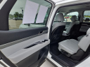 Thumbnail image of 2024 Hyundai PALISADE at Stateline Auto Ranch Subaru