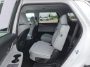 Thumbnail image of 2024 Hyundai PALISADE at Stateline Auto Ranch Subaru