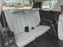Thumbnail image of 2024 Hyundai PALISADE at Stateline Auto Ranch Subaru