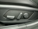 Thumbnail image of 2025 Hyundai ELANTRA at City World Hyundai