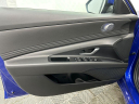 Thumbnail image of 2025 Hyundai ELANTRA at City World Hyundai