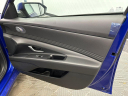 Thumbnail image of 2025 Hyundai ELANTRA at City World Hyundai