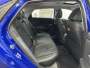 Thumbnail image of 2025 Hyundai ELANTRA at City World Hyundai