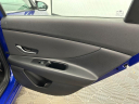 Thumbnail image of 2025 Hyundai ELANTRA at City World Hyundai