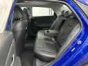Thumbnail image of 2025 Hyundai ELANTRA at City World Hyundai