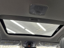 Thumbnail image of 2025 Hyundai ELANTRA at City World Hyundai