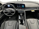 Thumbnail image of 2025 Hyundai ELANTRA at City World Hyundai