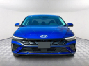 Thumbnail image of 2025 Hyundai ELANTRA at City World Hyundai