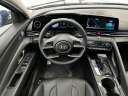 Thumbnail image of 2025 Hyundai ELANTRA at City World Hyundai