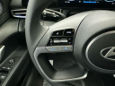Thumbnail image of 2025 Hyundai ELANTRA at City World Hyundai