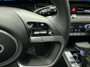Thumbnail image of 2025 Hyundai ELANTRA at City World Hyundai
