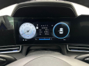 Thumbnail image of 2025 Hyundai ELANTRA at City World Hyundai