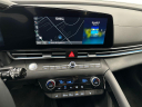 Thumbnail image of 2025 Hyundai ELANTRA at City World Hyundai