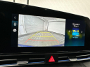 Thumbnail image of 2025 Hyundai ELANTRA at City World Hyundai