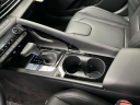 Thumbnail image of 2025 Hyundai ELANTRA at City World Hyundai