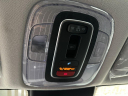 Thumbnail image of 2025 Hyundai ELANTRA at City World Hyundai