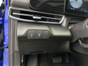 Thumbnail image of 2025 Hyundai ELANTRA at City World Hyundai