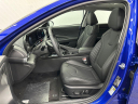 Thumbnail image of 2025 Hyundai ELANTRA at City World Hyundai