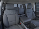 Thumbnail image of 2024 Ford F-150 at Essential Ford