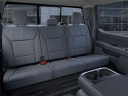 Thumbnail image of 2024 Ford F-150 at Essential Ford