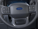 Thumbnail image of 2024 Ford F-150 at Essential Ford