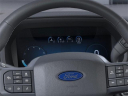 Thumbnail image of 2024 Ford F-150 at Essential Ford