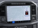Thumbnail image of 2024 Ford F-150 at Essential Ford